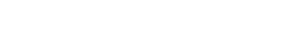 田中保彦法律事務所